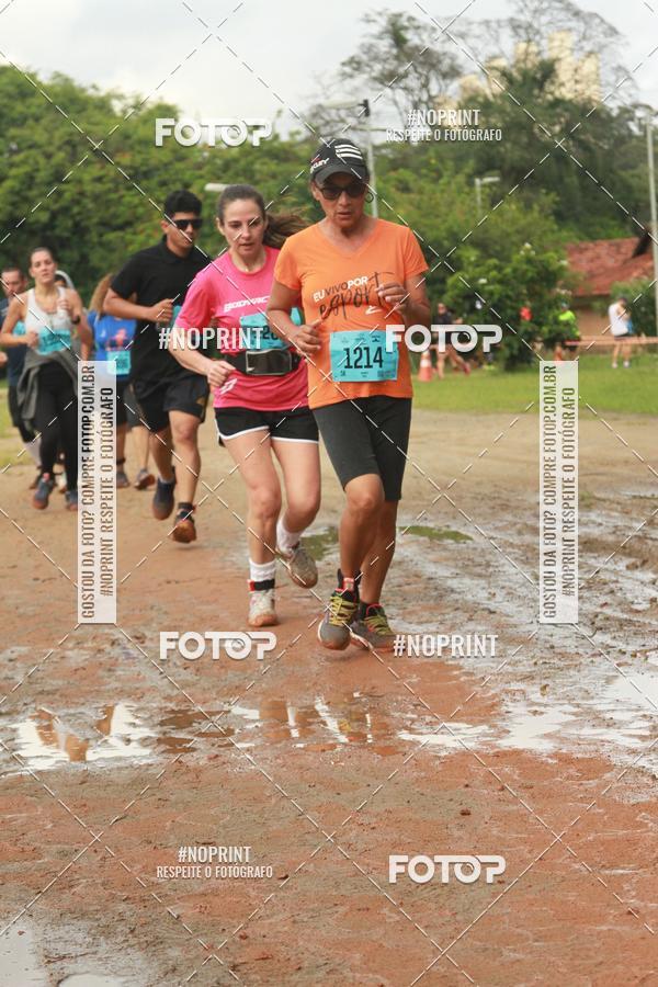 Achetez vos photos de l'vnementCircuito Caixa da Cidadania - Chcara do Jockey  sur Fotop