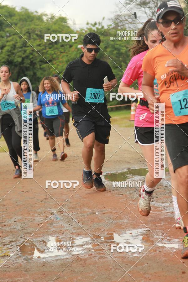 Achetez vos photos de l'vnementCircuito Caixa da Cidadania - Chcara do Jockey  sur Fotop