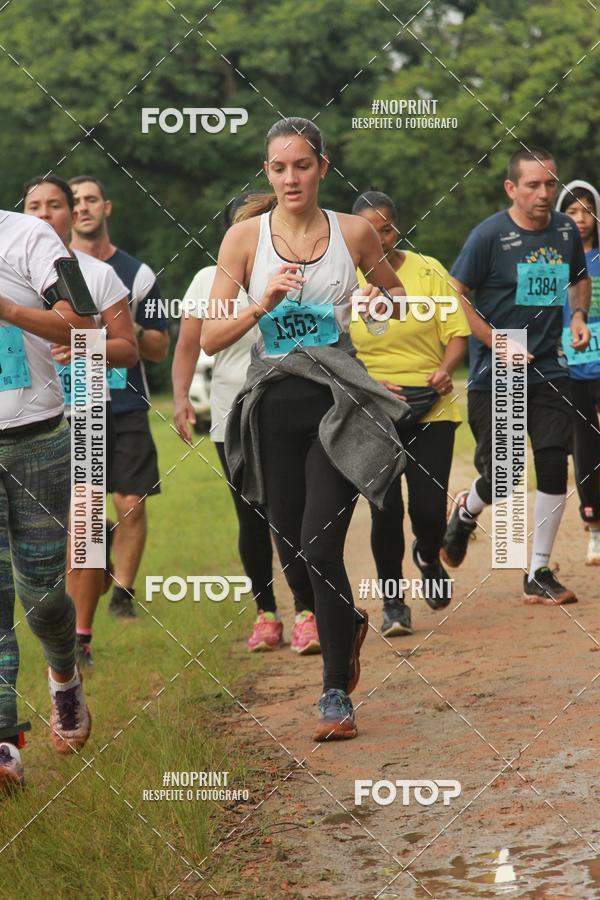 Achetez vos photos de l'vnementCircuito Caixa da Cidadania - Chcara do Jockey  sur Fotop