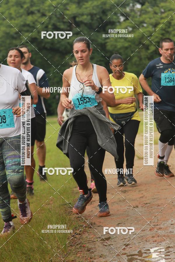 Achetez vos photos de l'vnementCircuito Caixa da Cidadania - Chcara do Jockey  sur Fotop