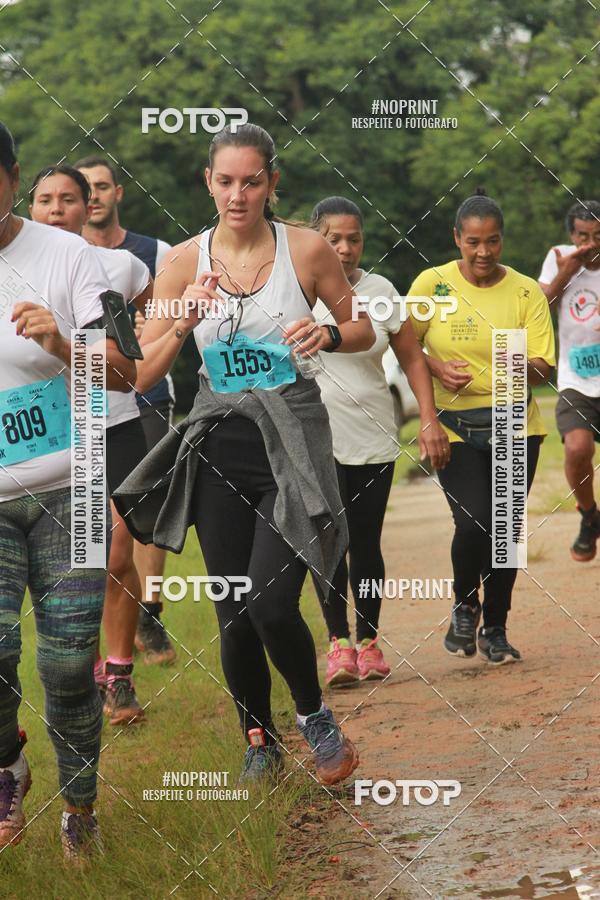 Achetez vos photos de l'vnementCircuito Caixa da Cidadania - Chcara do Jockey  sur Fotop