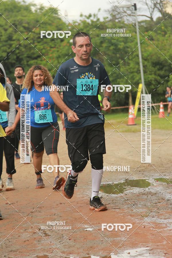 Achetez vos photos de l'vnementCircuito Caixa da Cidadania - Chcara do Jockey  sur Fotop