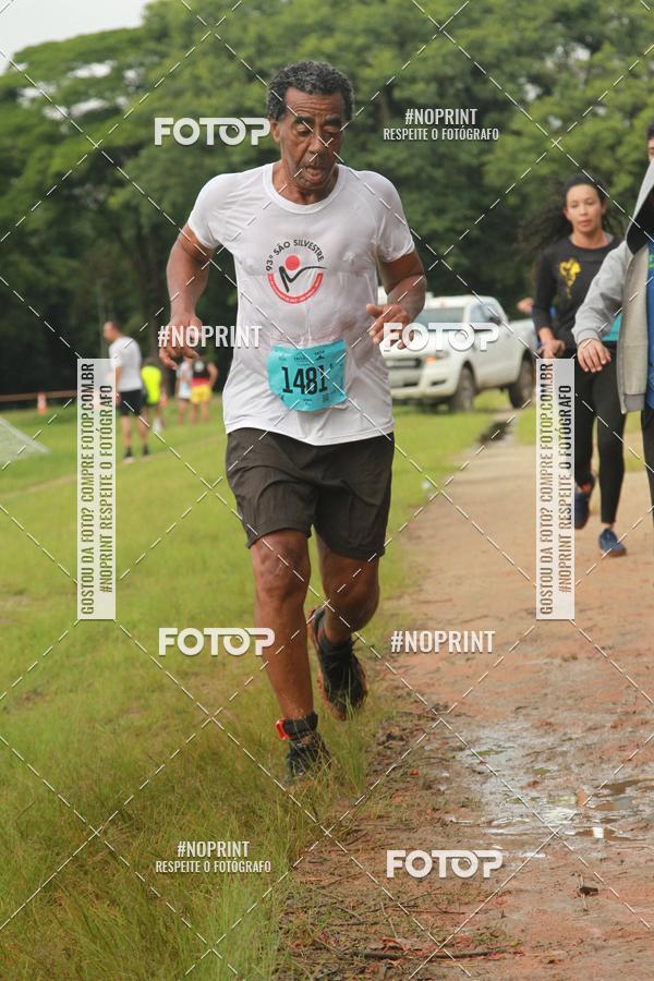 Achetez vos photos de l'vnementCircuito Caixa da Cidadania - Chcara do Jockey  sur Fotop