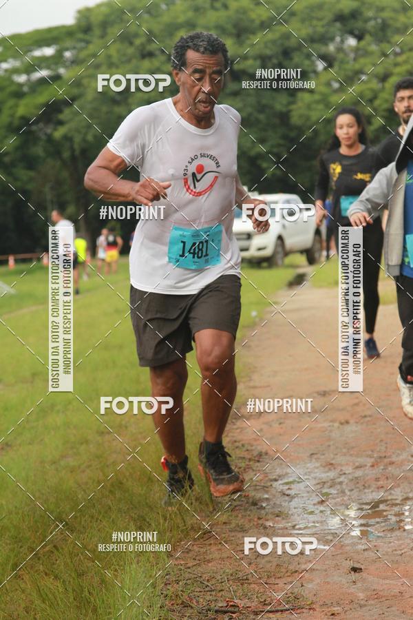 Achetez vos photos de l'vnementCircuito Caixa da Cidadania - Chcara do Jockey  sur Fotop
