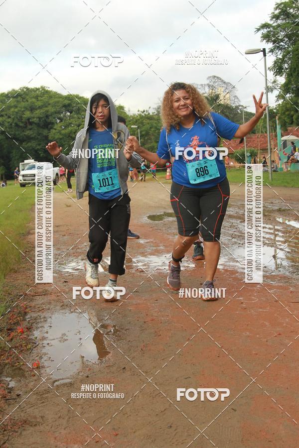 Achetez vos photos de l'vnementCircuito Caixa da Cidadania - Chcara do Jockey  sur Fotop