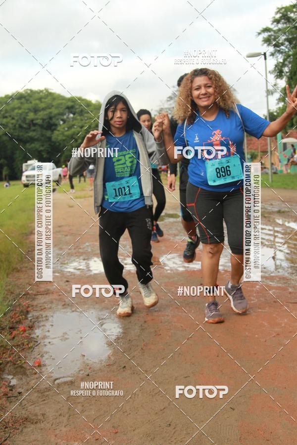 Achetez vos photos de l'vnementCircuito Caixa da Cidadania - Chcara do Jockey  sur Fotop