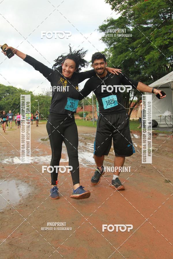 Achetez vos photos de l'vnementCircuito Caixa da Cidadania - Chcara do Jockey  sur Fotop