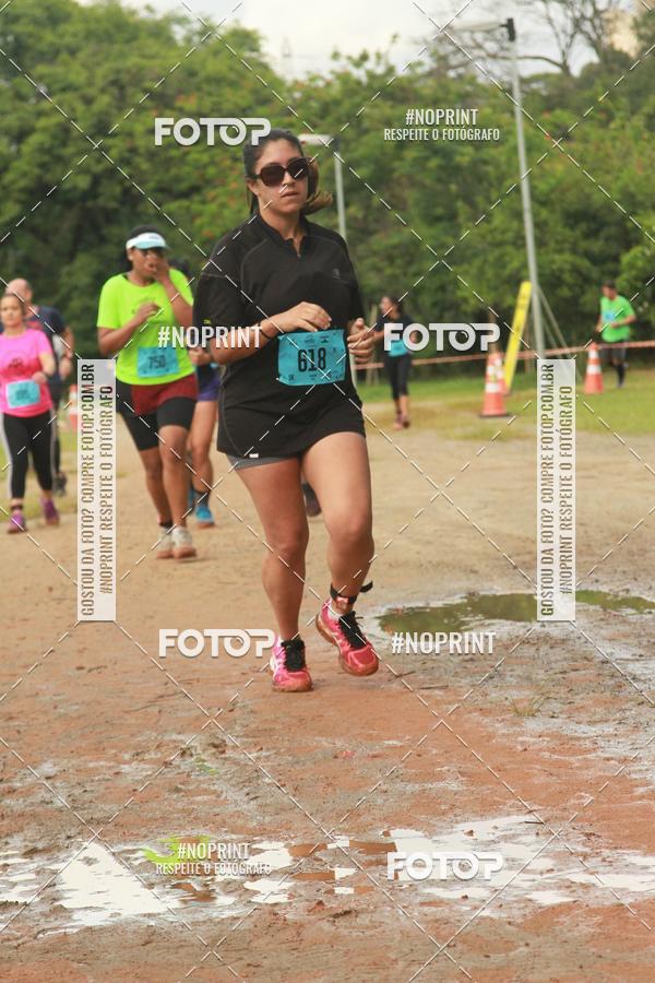 Achetez vos photos de l'vnementCircuito Caixa da Cidadania - Chcara do Jockey  sur Fotop