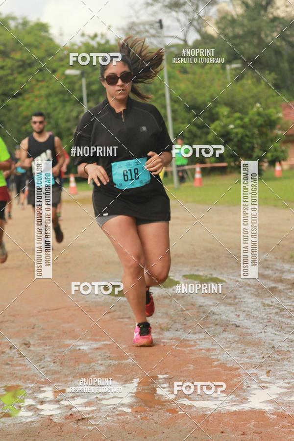 Achetez vos photos de l'vnementCircuito Caixa da Cidadania - Chcara do Jockey  sur Fotop