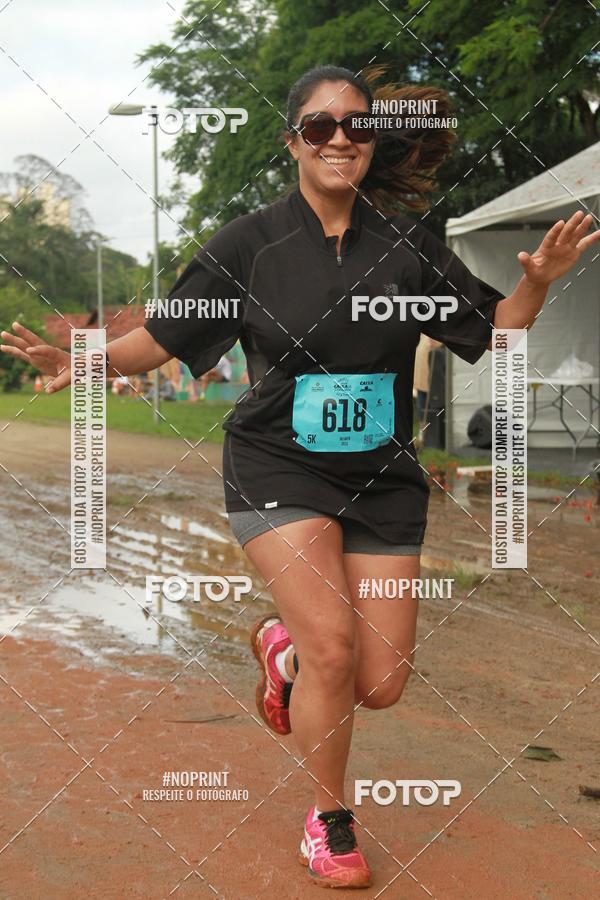 Achetez vos photos de l'vnementCircuito Caixa da Cidadania - Chcara do Jockey  sur Fotop