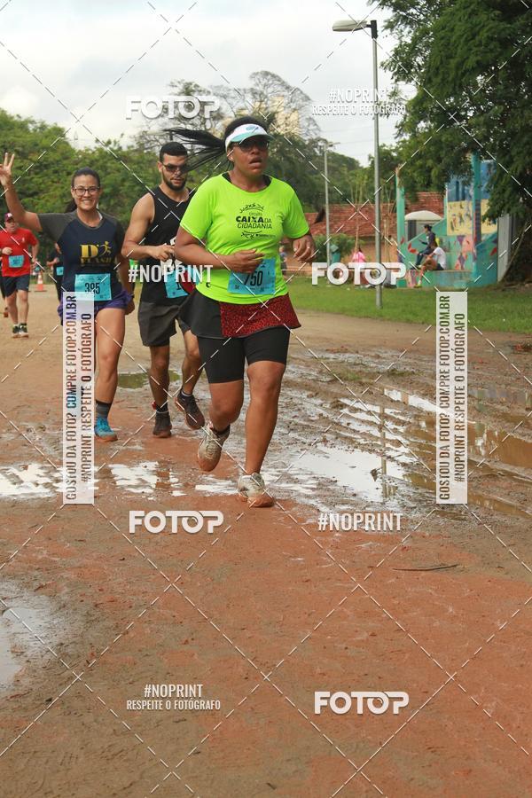 Achetez vos photos de l'vnementCircuito Caixa da Cidadania - Chcara do Jockey  sur Fotop