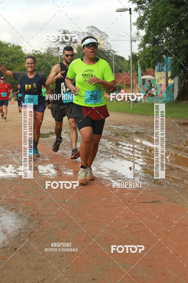 Achetez vos photos de l'vnementCircuito Caixa da Cidadania - Chcara do Jockey  sur Fotop