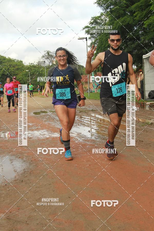 Achetez vos photos de l'vnementCircuito Caixa da Cidadania - Chcara do Jockey  sur Fotop