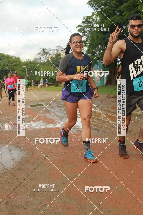 Achetez vos photos de l'vnementCircuito Caixa da Cidadania - Chcara do Jockey  sur Fotop