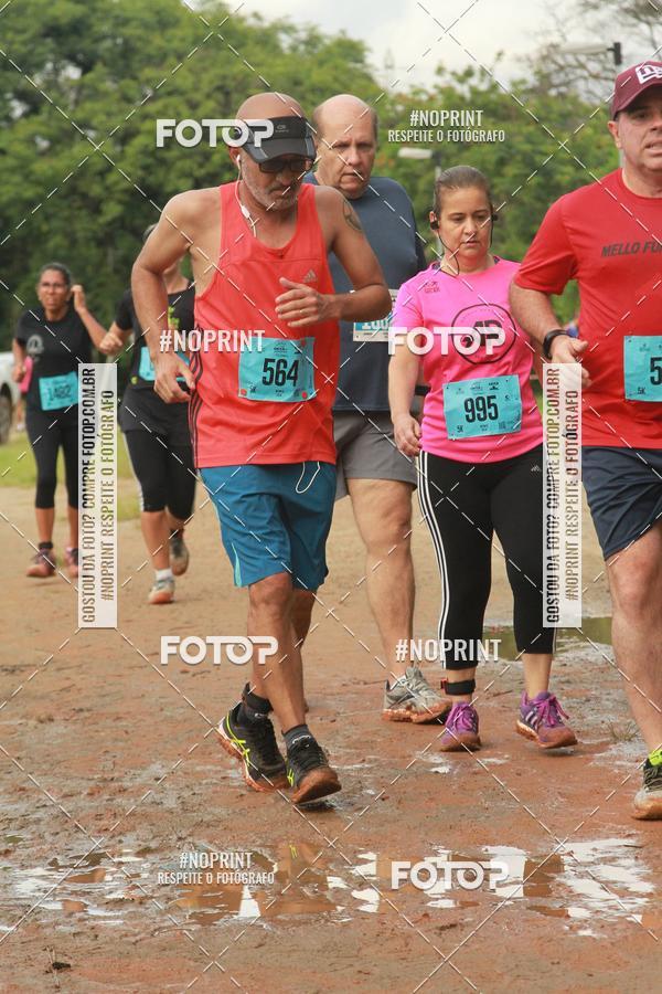 Compre as suas fotos do eventoCircuito Caixa da Cidadania - Chcara do Jockey  no Fotop