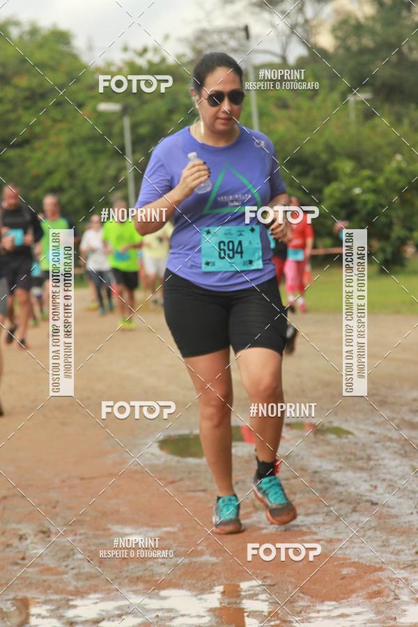 Compra tus fotos del eventoCircuito Caixa da Cidadania - Chcara do Jockey  En Fotop