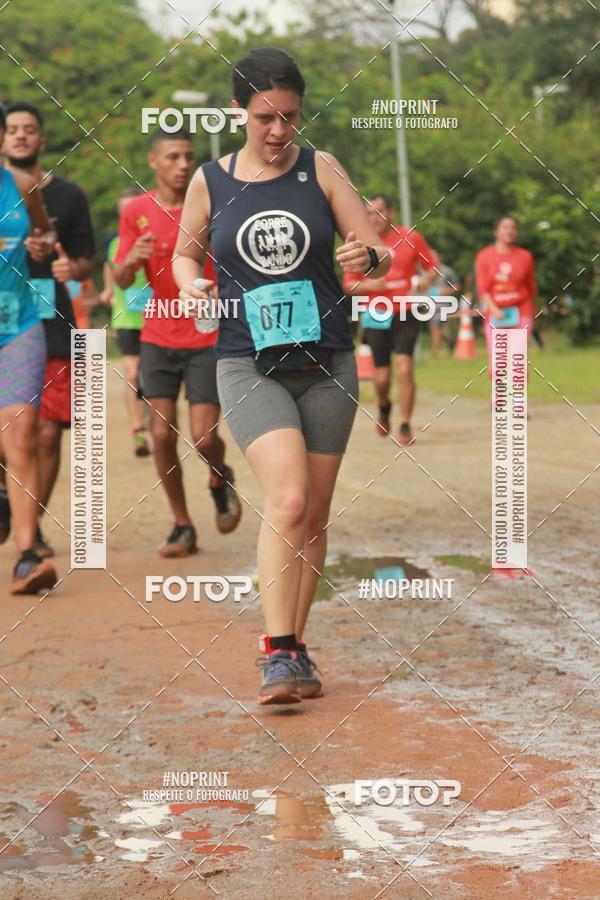 Compra tus fotos del eventoCircuito Caixa da Cidadania - Chcara do Jockey  En Fotop