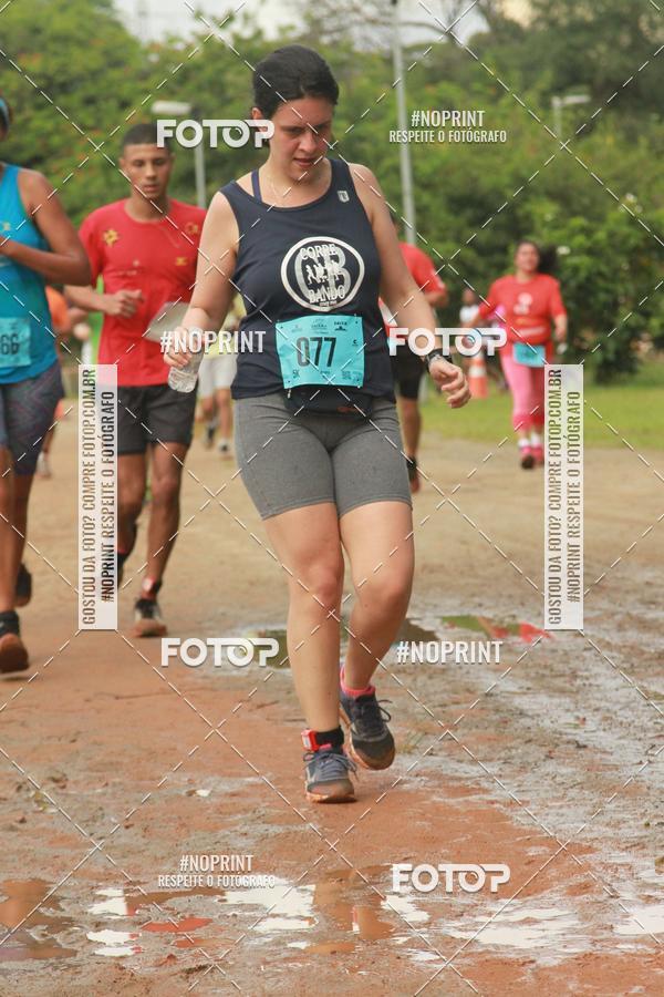 Compra tus fotos del eventoCircuito Caixa da Cidadania - Chcara do Jockey  En Fotop