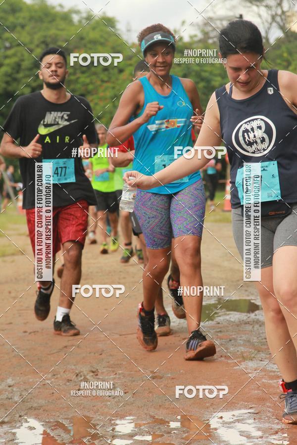 Compra tus fotos del eventoCircuito Caixa da Cidadania - Chcara do Jockey  En Fotop
