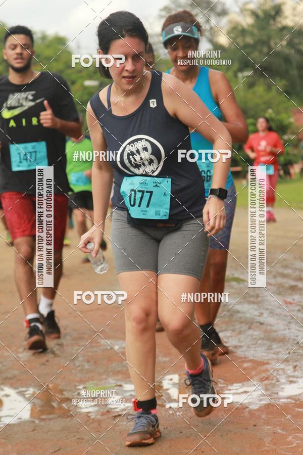 Compra tus fotos del eventoCircuito Caixa da Cidadania - Chcara do Jockey  En Fotop