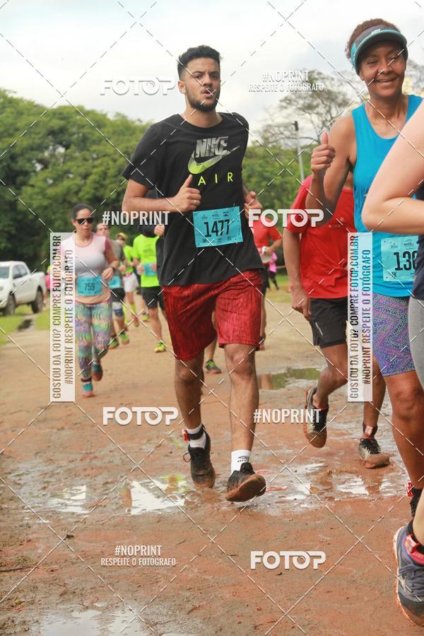 Compra tus fotos del eventoCircuito Caixa da Cidadania - Chcara do Jockey  En Fotop