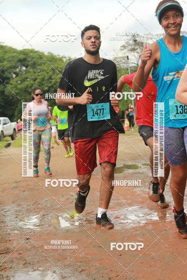 Compra tus fotos del eventoCircuito Caixa da Cidadania - Chcara do Jockey  En Fotop