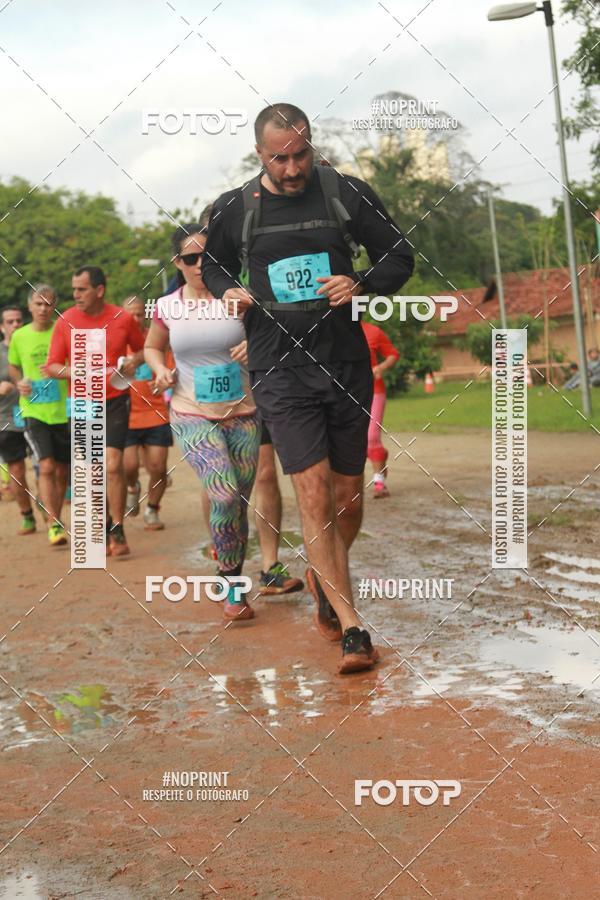 Compra tus fotos del eventoCircuito Caixa da Cidadania - Chcara do Jockey  En Fotop