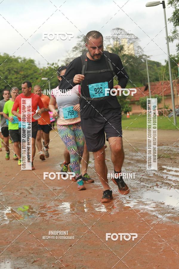 Compra tus fotos del eventoCircuito Caixa da Cidadania - Chcara do Jockey  En Fotop