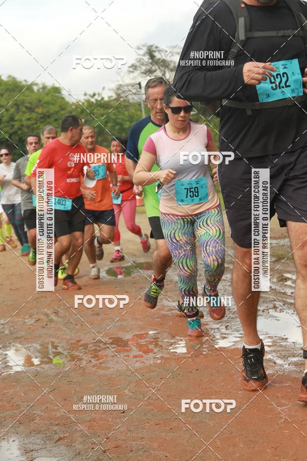 Compra tus fotos del eventoCircuito Caixa da Cidadania - Chcara do Jockey  En Fotop