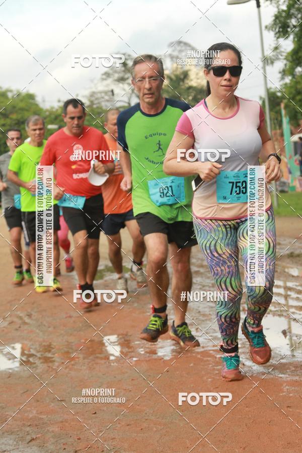 Compra tus fotos del eventoCircuito Caixa da Cidadania - Chcara do Jockey  En Fotop