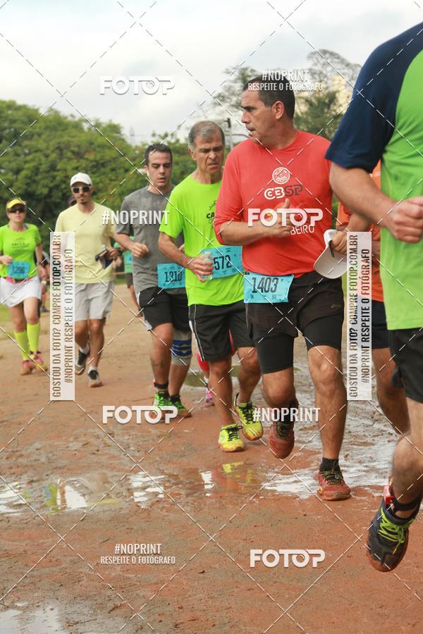 Compra tus fotos del eventoCircuito Caixa da Cidadania - Chcara do Jockey  En Fotop