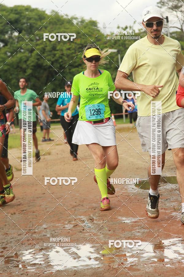 Compra tus fotos del eventoCircuito Caixa da Cidadania - Chcara do Jockey  En Fotop