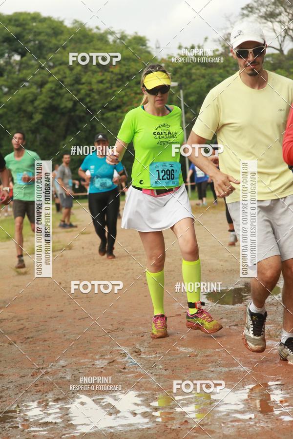 Compra tus fotos del eventoCircuito Caixa da Cidadania - Chcara do Jockey  En Fotop