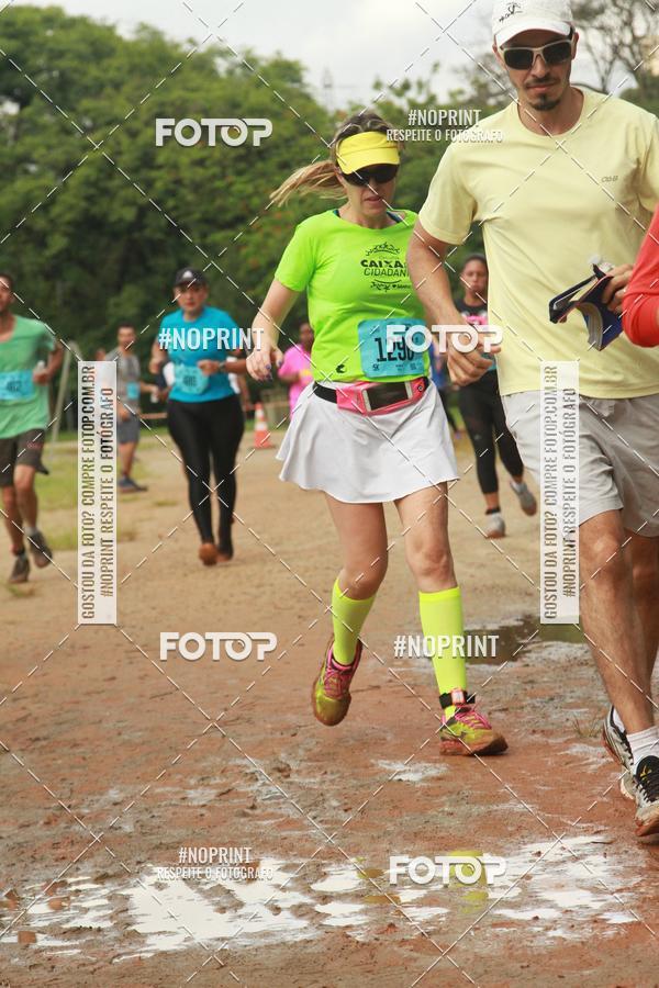 Compra tus fotos del eventoCircuito Caixa da Cidadania - Chcara do Jockey  En Fotop