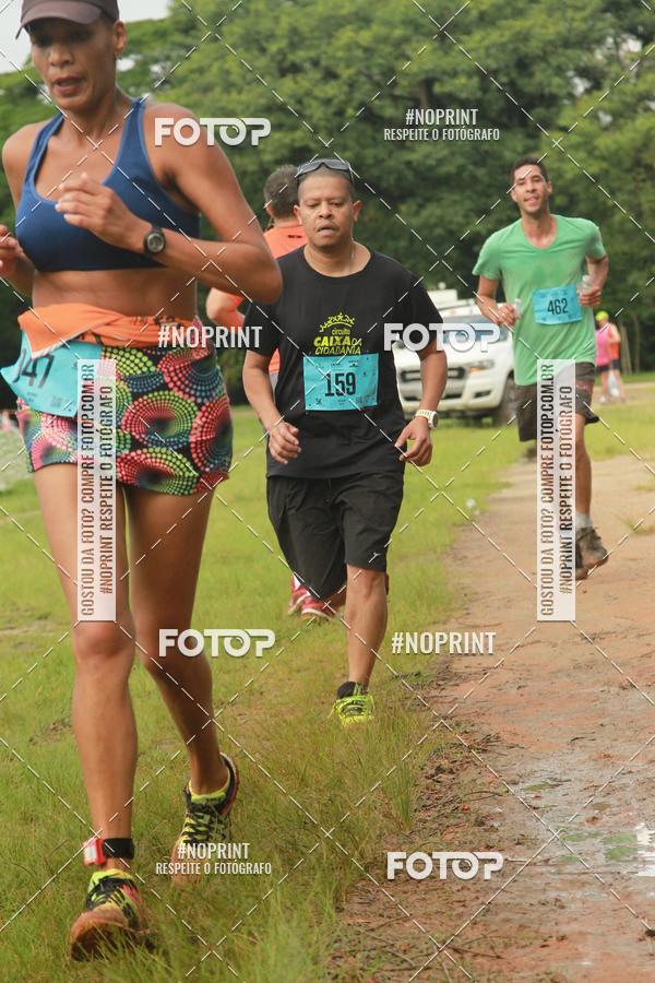 Compra tus fotos del eventoCircuito Caixa da Cidadania - Chcara do Jockey  En Fotop