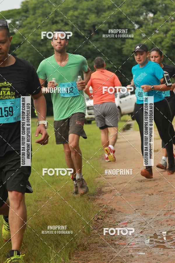 Compra tus fotos del eventoCircuito Caixa da Cidadania - Chcara do Jockey  En Fotop