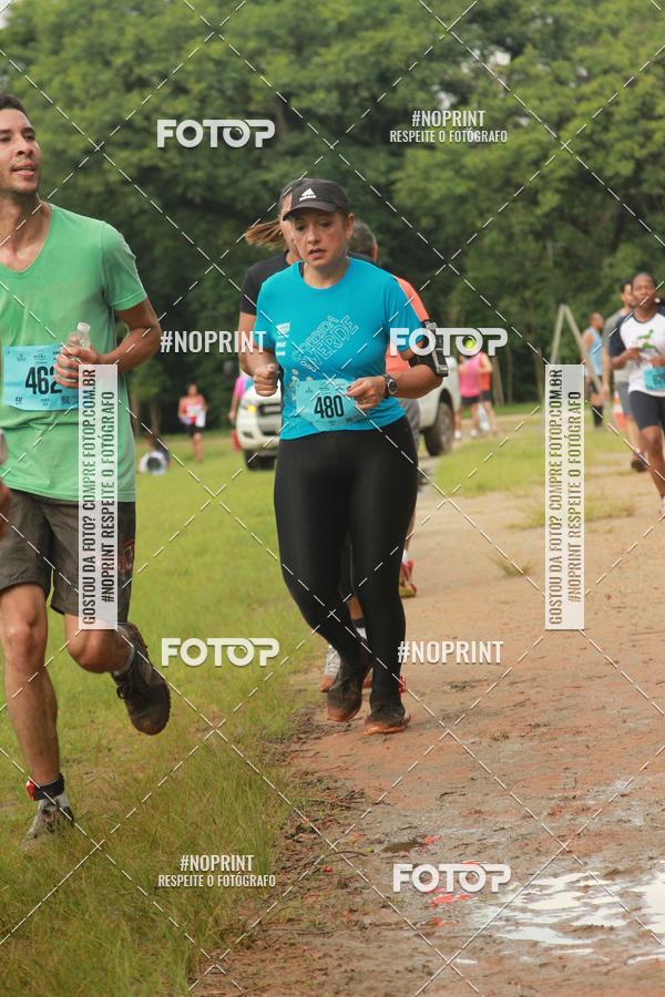 Compra tus fotos del eventoCircuito Caixa da Cidadania - Chcara do Jockey  En Fotop