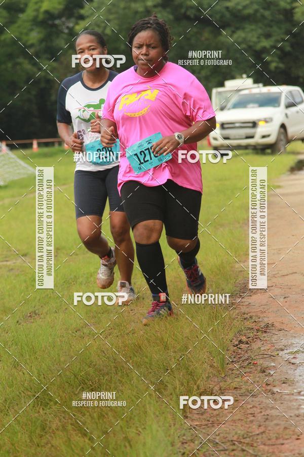 Compra tus fotos del eventoCircuito Caixa da Cidadania - Chcara do Jockey  En Fotop
