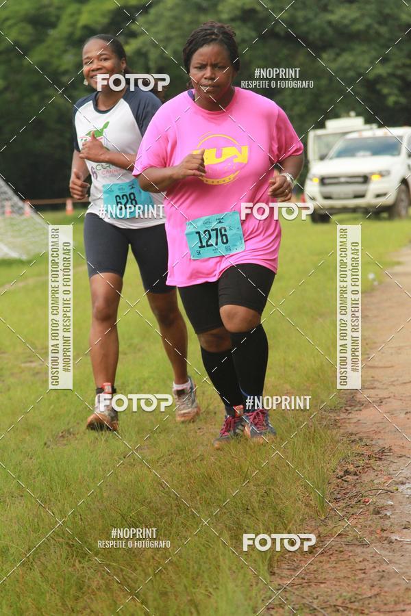 Compra tus fotos del eventoCircuito Caixa da Cidadania - Chcara do Jockey  En Fotop