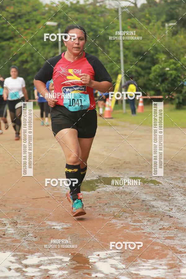 Compra tus fotos del eventoCircuito Caixa da Cidadania - Chcara do Jockey  En Fotop