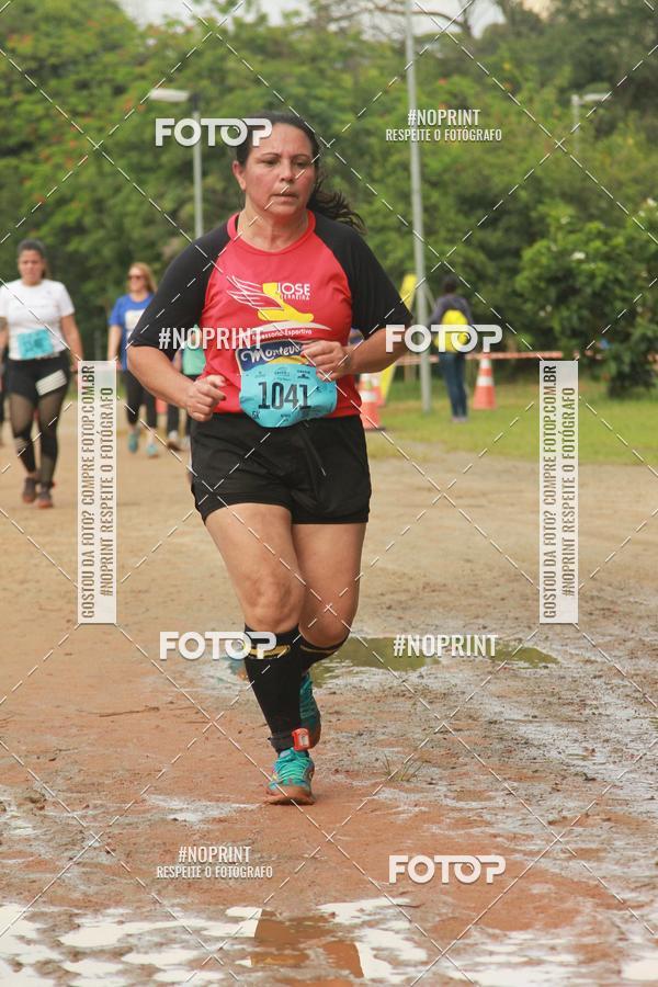 Compra tus fotos del eventoCircuito Caixa da Cidadania - Chcara do Jockey  En Fotop