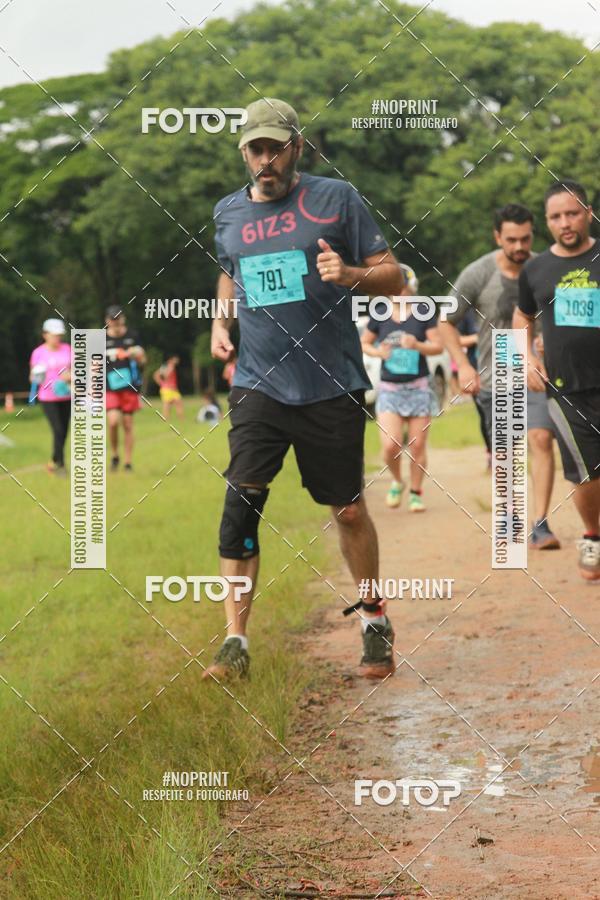 Compra tus fotos del eventoCircuito Caixa da Cidadania - Chcara do Jockey  En Fotop