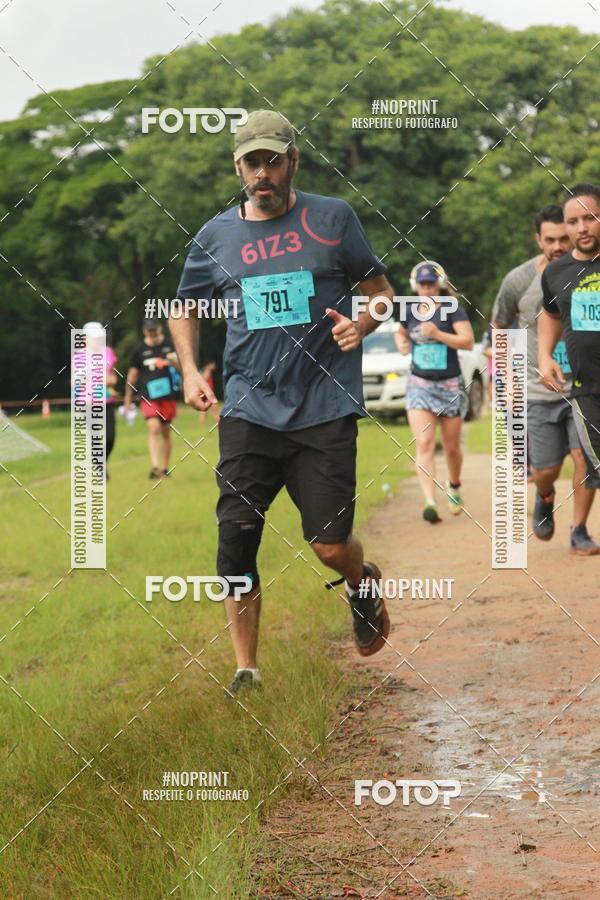 Compra tus fotos del eventoCircuito Caixa da Cidadania - Chcara do Jockey  En Fotop