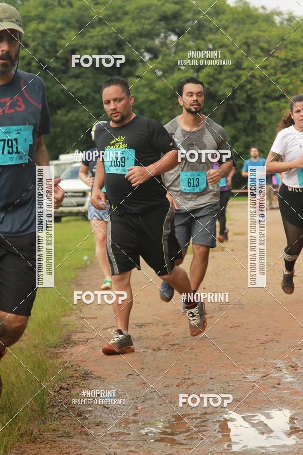 Compra tus fotos del eventoCircuito Caixa da Cidadania - Chcara do Jockey  En Fotop
