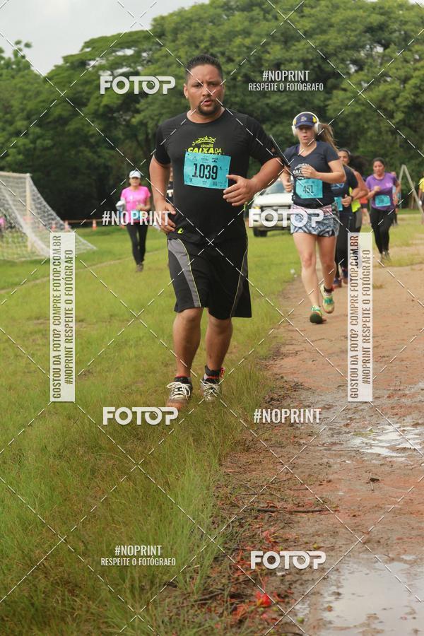 Compra tus fotos del eventoCircuito Caixa da Cidadania - Chcara do Jockey  En Fotop