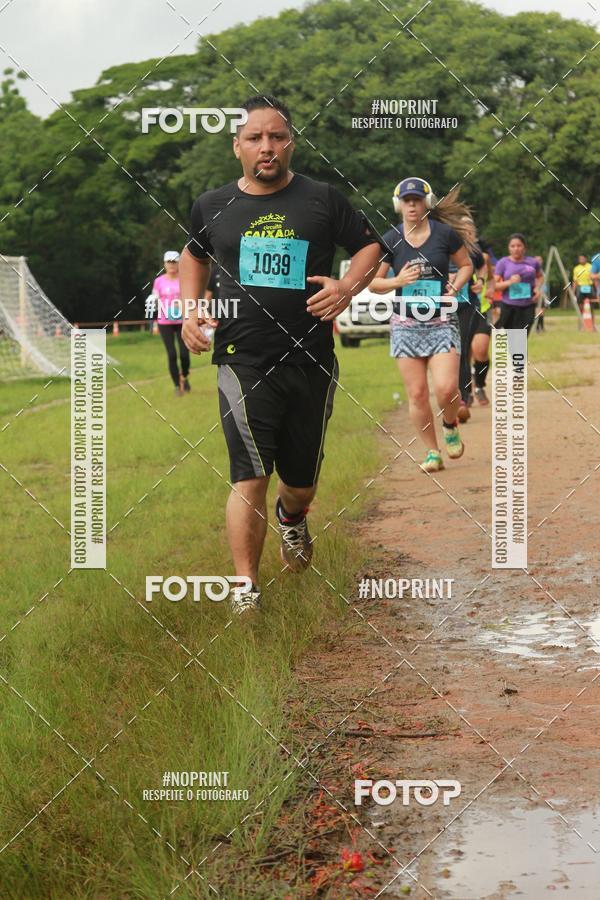 Compra tus fotos del eventoCircuito Caixa da Cidadania - Chcara do Jockey  En Fotop