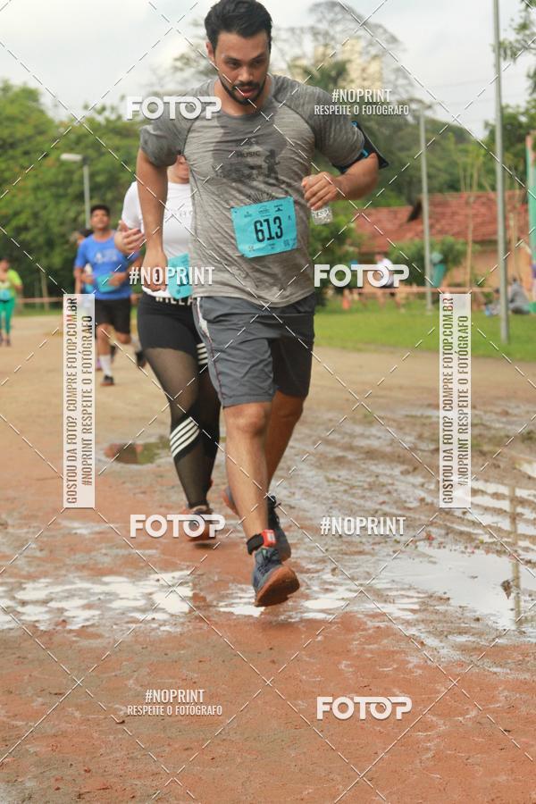Compra tus fotos del eventoCircuito Caixa da Cidadania - Chcara do Jockey  En Fotop
