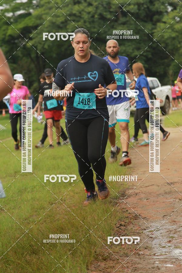 Compra tus fotos del eventoCircuito Caixa da Cidadania - Chcara do Jockey  En Fotop