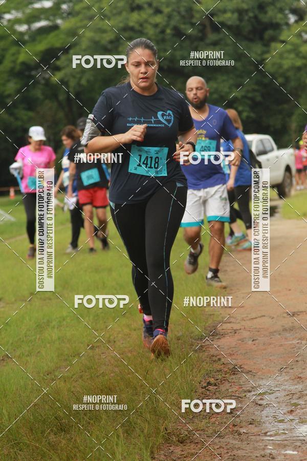 Compra tus fotos del eventoCircuito Caixa da Cidadania - Chcara do Jockey  En Fotop