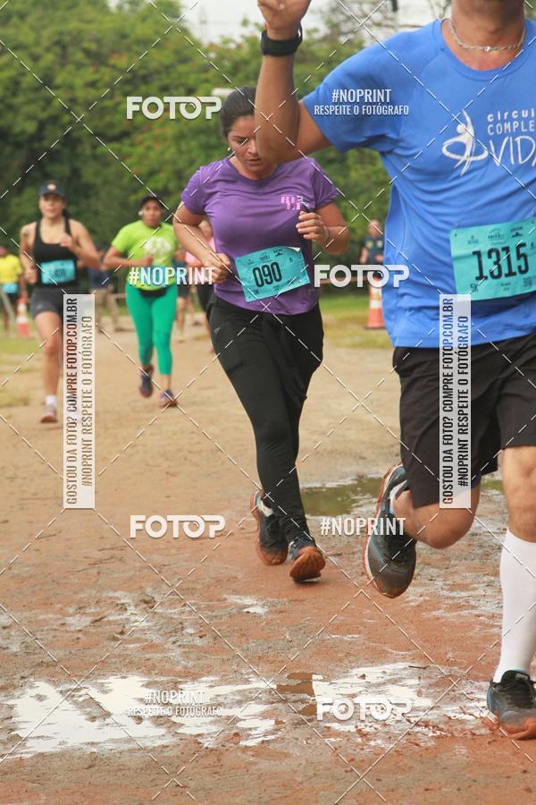 Compra tus fotos del eventoCircuito Caixa da Cidadania - Chcara do Jockey  En Fotop